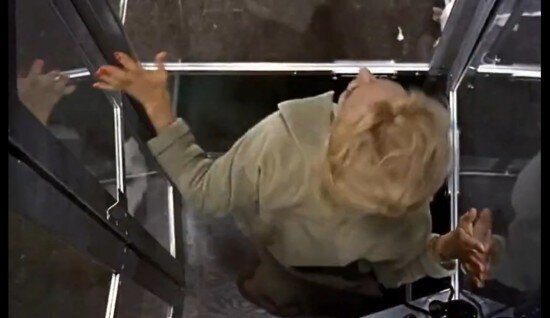 birds-alfred-hitchcock-filmloverss