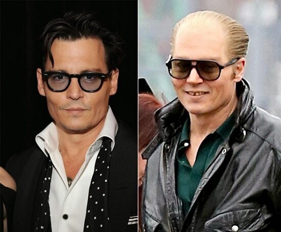 black-mass-johhny-depp-karsilastirma-filmloverss