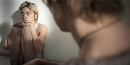 body-34-istanbul-film-festivali-filmloverss