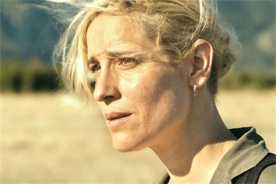 bomba-gibi-34-istanbul-film-festivali-filmloverss