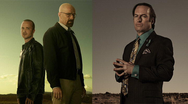 Better Call Saul’da Gizlenmiş 10 Breaking Bad Göndermesi