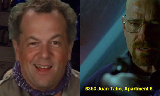 breaking-bad-gale-filmloverss