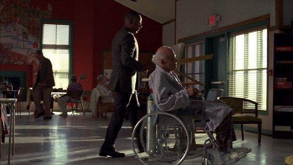 breaking-bad-nursing-home-filmloverss