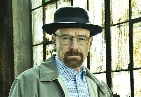 breaking-bad-walter-white-filmloverss