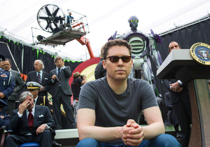 bryan-singer-star-trek-filmloverss