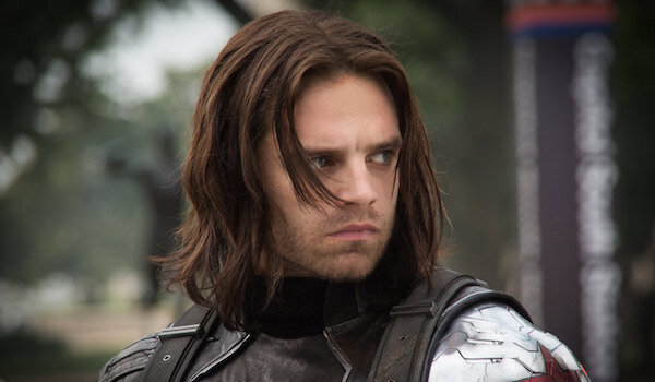 bucky-barnes-marvel-filmloverss