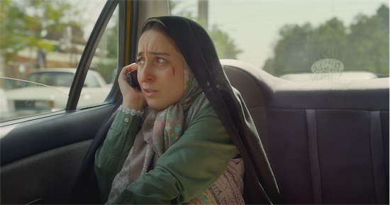 bugun34-istanbul-film-festivali-filmloverss