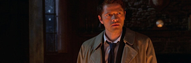 castiel-misha-collins-supernatural-filmloverss