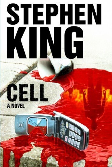 cell-stephen-king-filmloverss