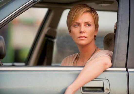 charlize-theron--dark-places-filmloverss