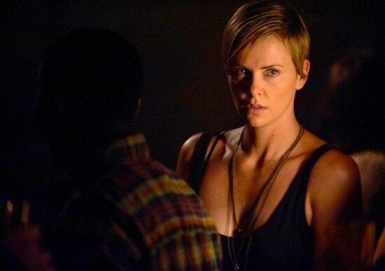 charlizetheron-dark-places-filmloverss