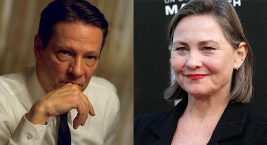 chris-cooper-cherry-jones-112263-stephen-king-filmloverss