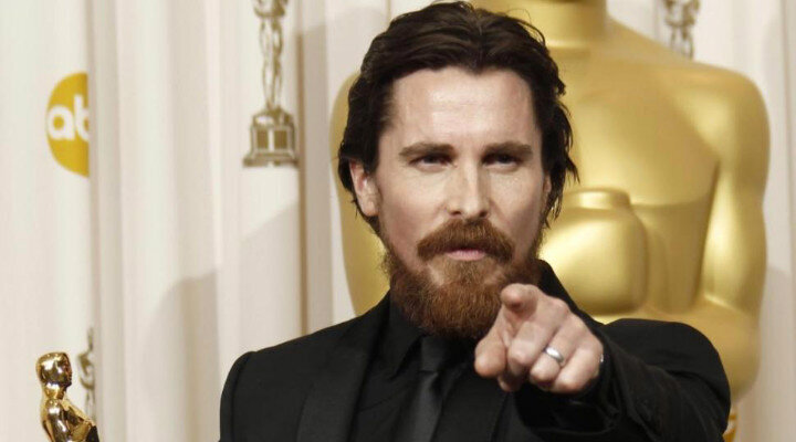 The Deep Blue Good-by Filminin Çekimleri Ertelendi!