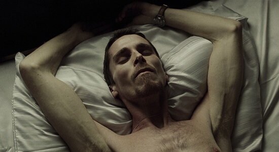 christian-bale-the-machinist-filmloverss