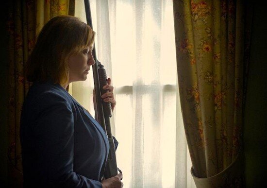 christina-hendricks-dark-places-filmloverss