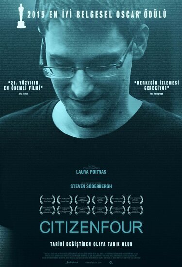citizenfour-afis-filmloverss