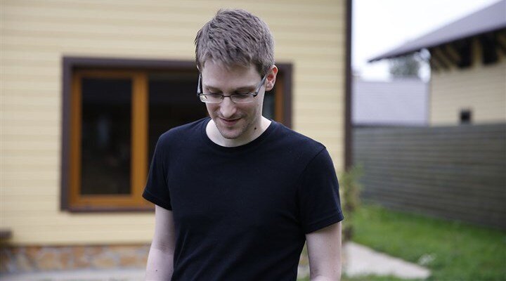 Citizenfour