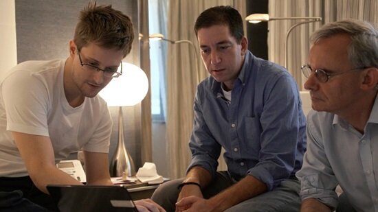 citizenfour-snowden-greenwald-filmloverss
