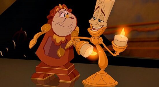 cogsworth-beauty-and-the-beast-filmloverss