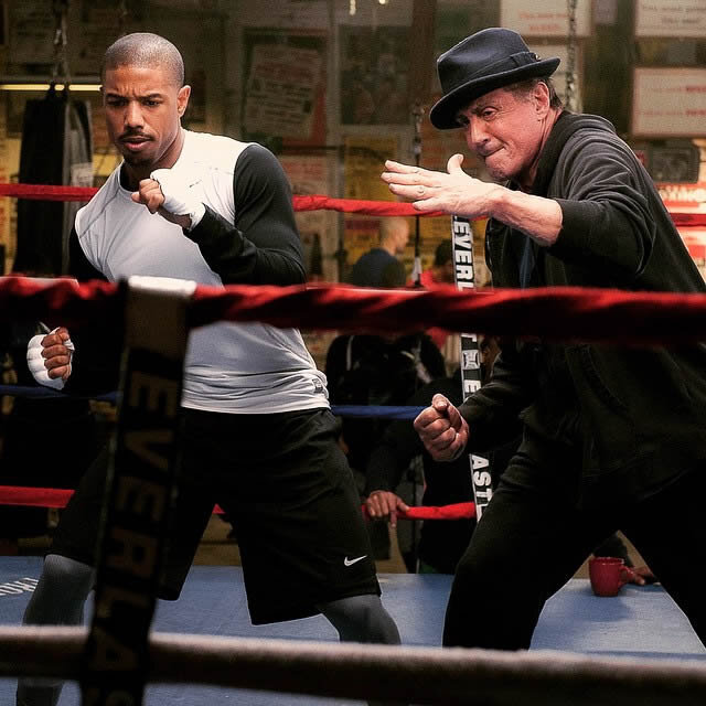 creed-first-picture-filmloverss