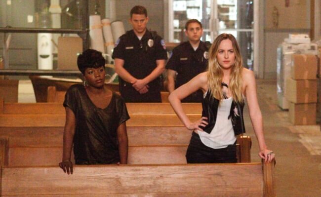 dakota-johnson-rye-rye-21-jump-street-filmloverss