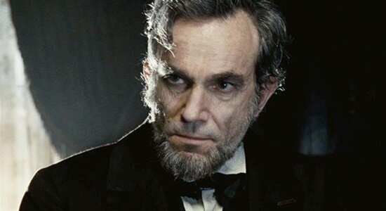 daniel-day-lewis-lincoln-filmloverss