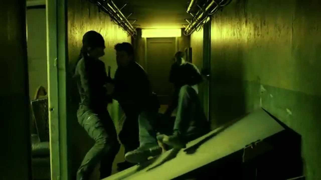 daredevil-koridor-2-filmloverss
