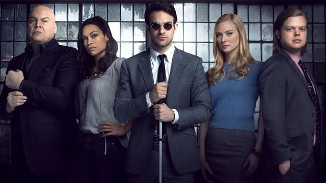 daredevil-marvel-filmloverss
