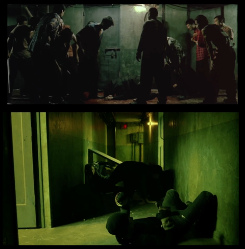 daredevil-oldboy-filmloverss