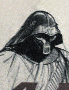 darth-vader-1-filmloverss