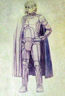 darth-vader-2-filmloverss