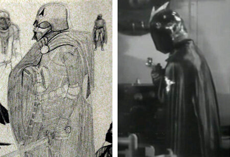 darth-vader-3-filmloverss