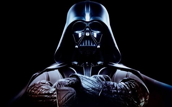 darth-vader-filmloverss