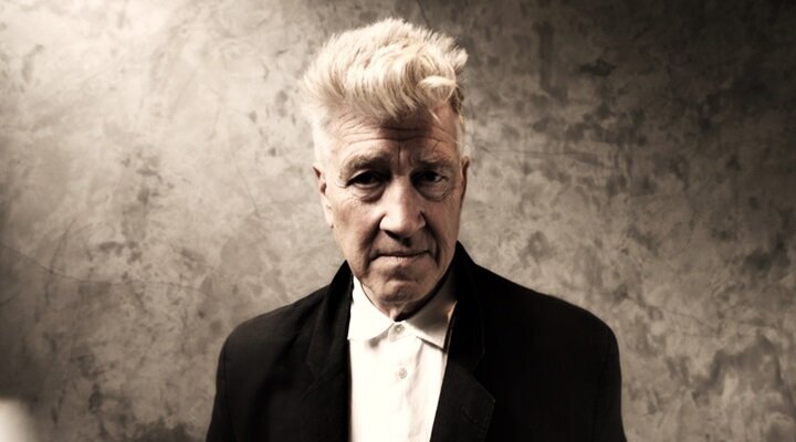 Twin Peaks David Lynch’siz Kaldı!