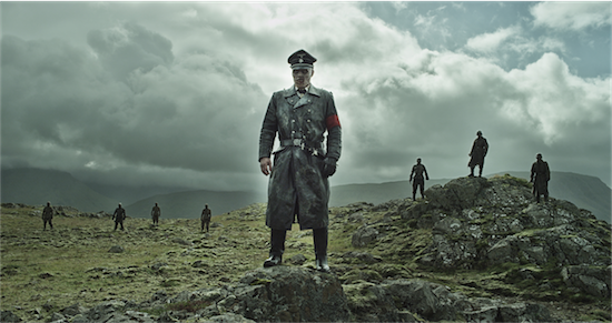 dead-snow-2-34-istanbul-film-festivali-filmloverss