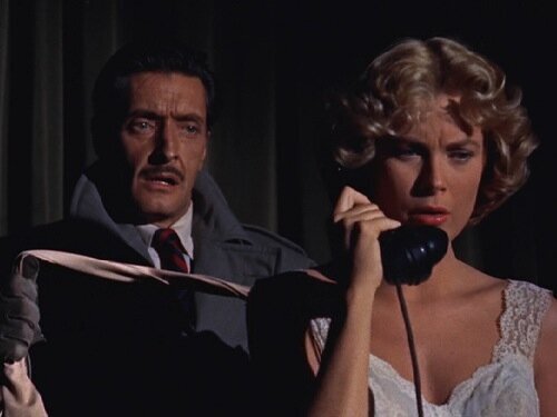 dial-m-for-murder-hitchcock-filmloverss