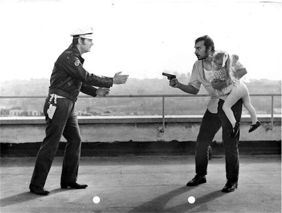 dikkat-kan-aranıyor-34-istanbul-film-festivali-filmloverss
