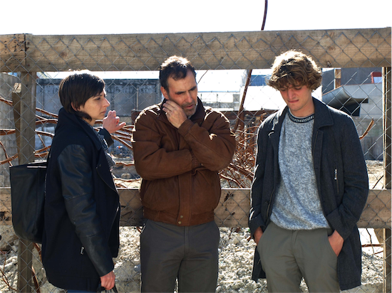 dis-ses-34-istanbul-film-festivali-filmloverss
