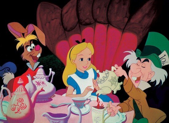 disney-alice-in-wonderland-1951-filmloverss