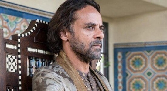 doran-martell-alexander-siddig-game-of-thrones-filmloverss