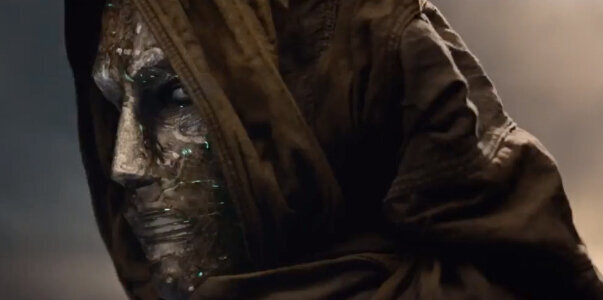 dr-doom-fantastic-four-filmloverss