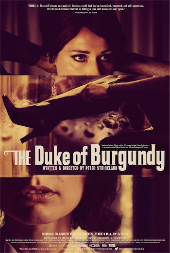 duke-of-burgundy-afis-baska-sinema-filmloverss