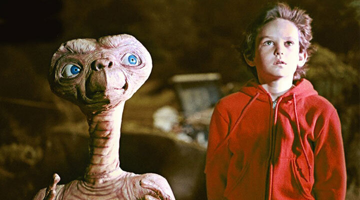 Academy Originals’tan Yeni Video: Sizi Ağlatan İlk Film?