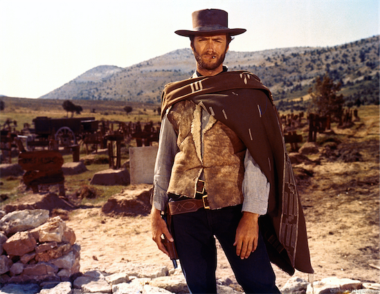 eastwood_good_the-good-the-bad-th-ugly-filmloverss