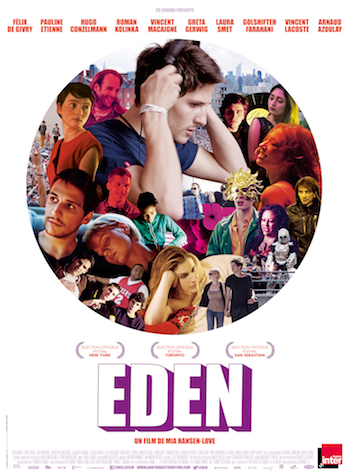 eden-cennet-Afis-baska-sinema-filmloverss