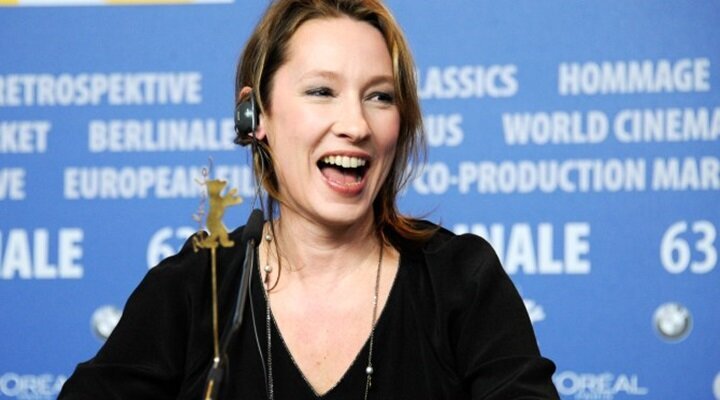 68. Cannes Film Festivali’nin Açılış Filmi La Tete haute!