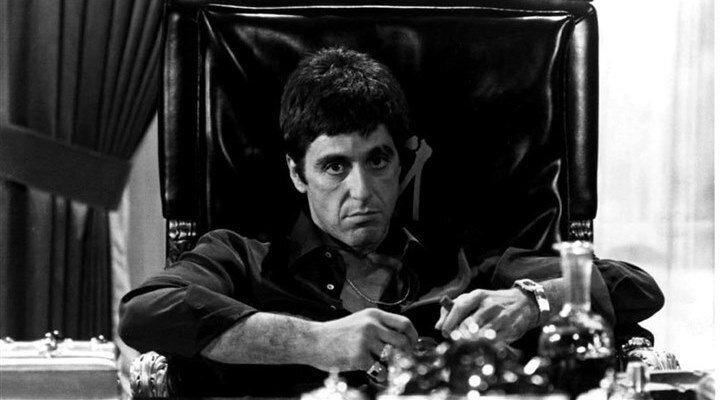 En İyi 10 Al Pacino Filmi
