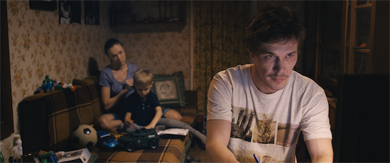 enayi-34-istanbul-film-festivali-filmloverss