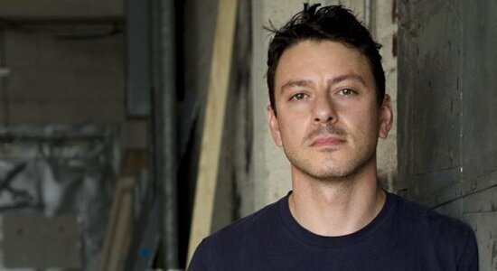 enzo-cilenti-yezzan-game-of-thrones-filmloverss