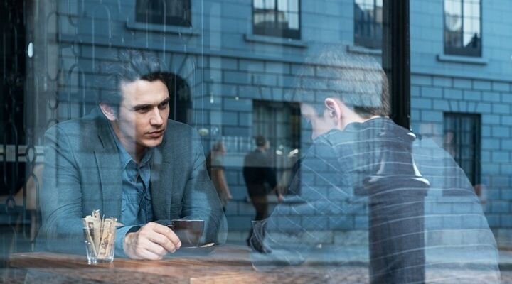 Her Şey Güzel Olacak – Every Thing Will Be Fine